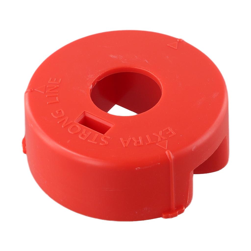 Wkład żyłkowy F016L71115 Do ART 23 COMBITRIM Fabrycznie nowy