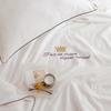 YIYIAI All-Season Soybean Fiber Antibacterial Quilt