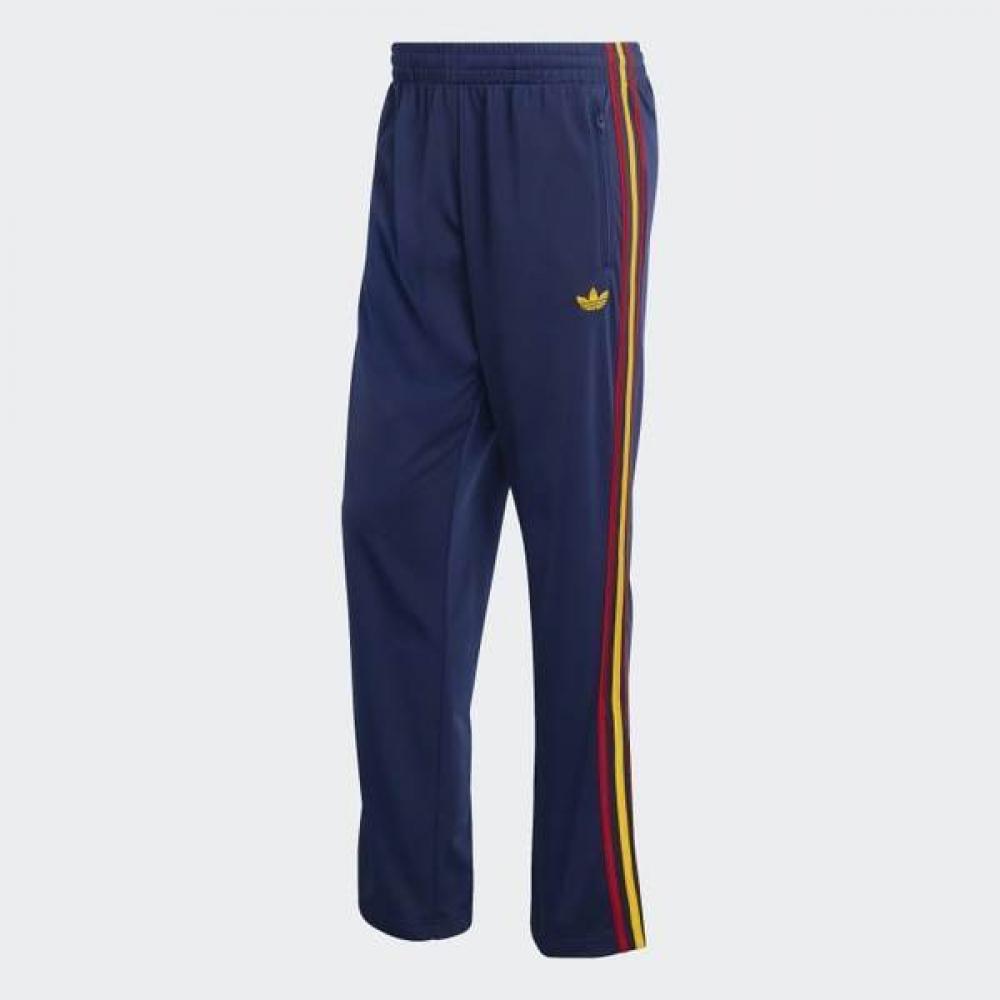 Adidas Unisex Firebird Track Pants Kd3836
