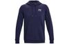 Icon Sweatshirt Men's 1373880-410