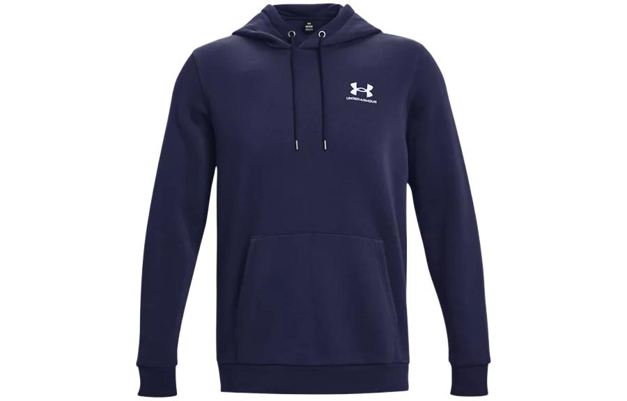 Under Armour Icon Sweatshirt Men s 1373880-410 XL