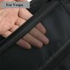For Vespa GTS SPRINT LX LXV 50 125 150 250 300 300ie Motorcycle Rear Seat Box Trunk Bag Inside Storage Toolkit GTS300 Sprint150