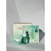 [KIT] GOODAL  Hyaluron Soothing kit