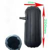 Air Spring Shock Absorbers for Vehicles, Rear Suspension Springs, Air Spring Noise Reduction, Support Enhancement Accessories