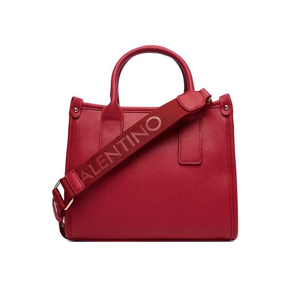 Сумка Valentino Foxy Re