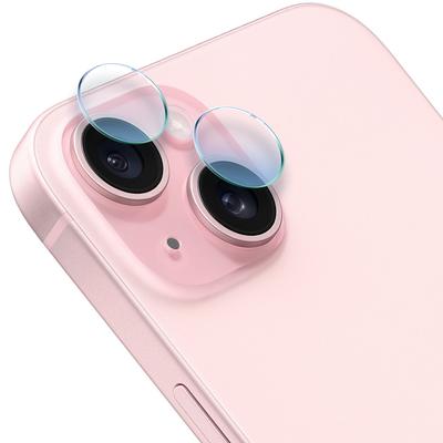 Accessori per computer – Protezioni obiettivo per notebook e smartphone