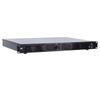 ITC TF-1350DS Digital Power Amplifier (CN Version)