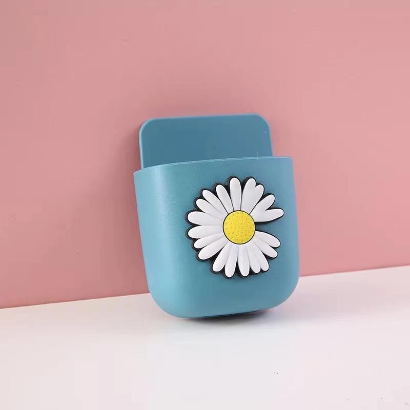 

Ящик для хранения пульта дистанционного управления. Настенный ящик для хранения с перфорацией. Ящик для хранения телефона с пультом дистанционного управления. 004