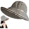 Chapéus e gorros – Chapéus de sol