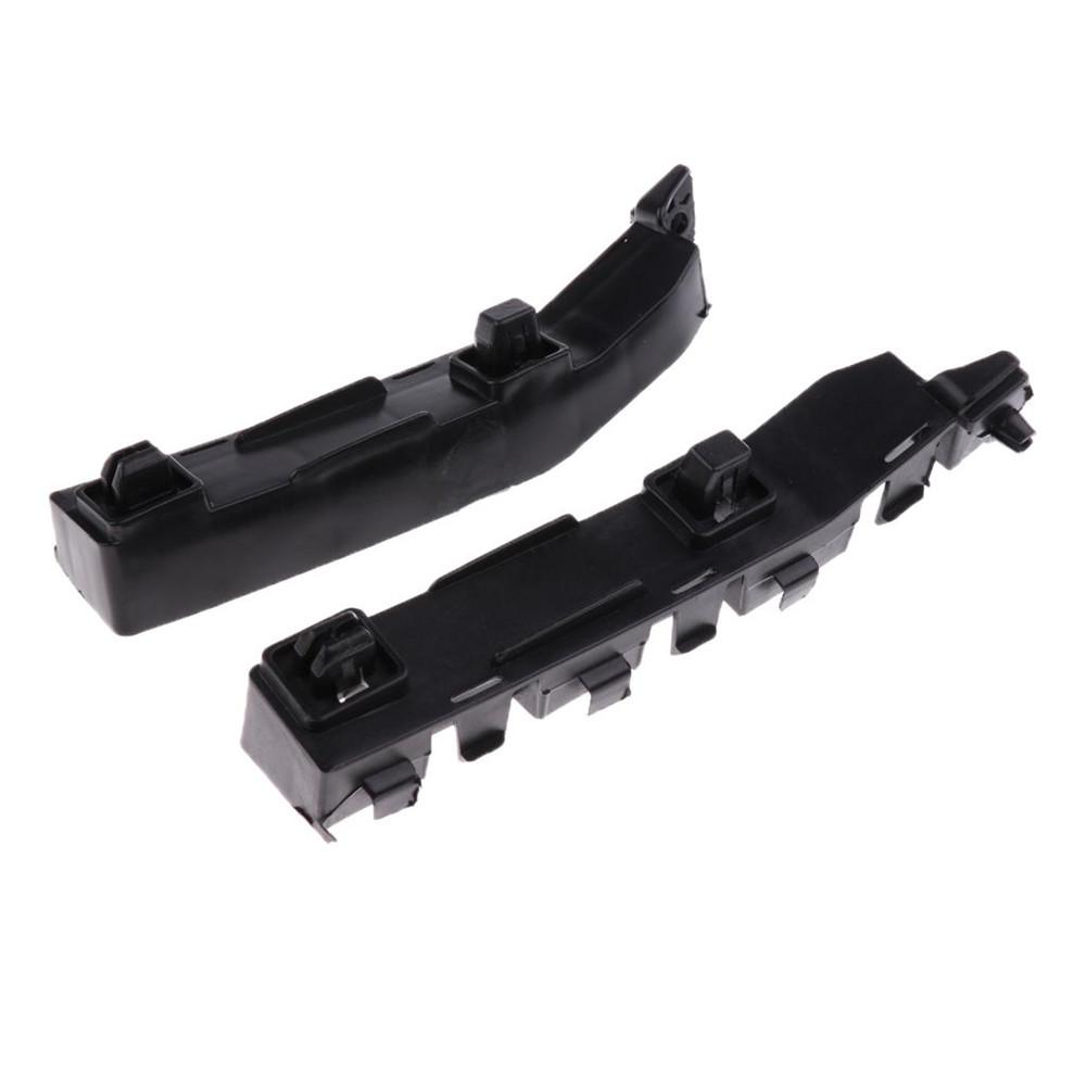 Front Bumper Bracket for Honda Accord 2008-2012