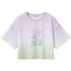 Girls' Short Sleeve T-Shirt