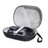 EVA Hard Case Earphone Protector for  Life Q20 Headphone Protector