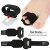 Breathable Shock Absorbing Arch Support Insoles for Flat & High Arches