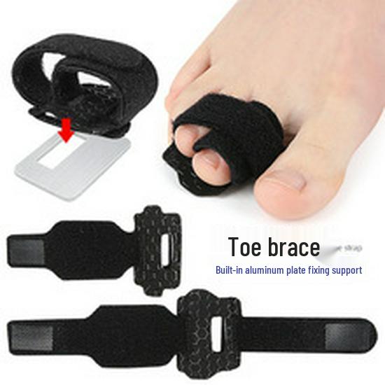 Breathable Shock Absorbing Arch Support Insoles for Flat & High Arches