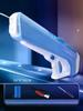 Powerful Squirt Automatic Water Suction Water Blasters for Kids Gift Large Electric Gun Laser Water Night Water Gun for Adults