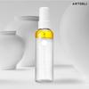 ARTDELI Ceramic Mist Serum (Porcelain Mist, Radiant Mist)