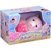 Takara Tomy (TAKARA TOMY) take Nern Peach Bear W290 x H185 x D165 mm