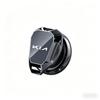 AHV1 Car One Touch Start Button Cover Metal Starter Box Accessories for Kia Rio Soul Seltos Forte K5 K3 Niro Sorento Stinger Sportage