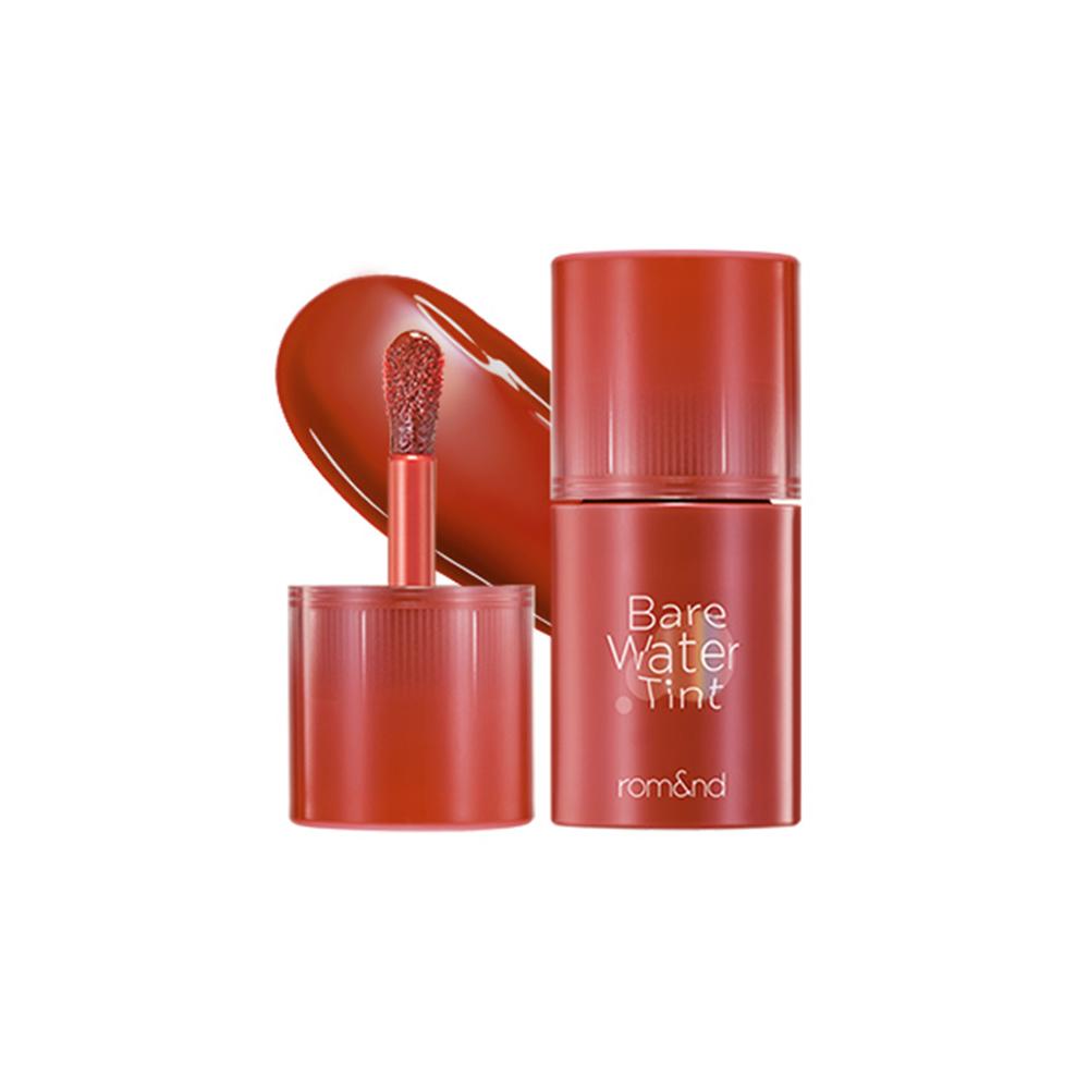 Rom&nd Bare Water Tint