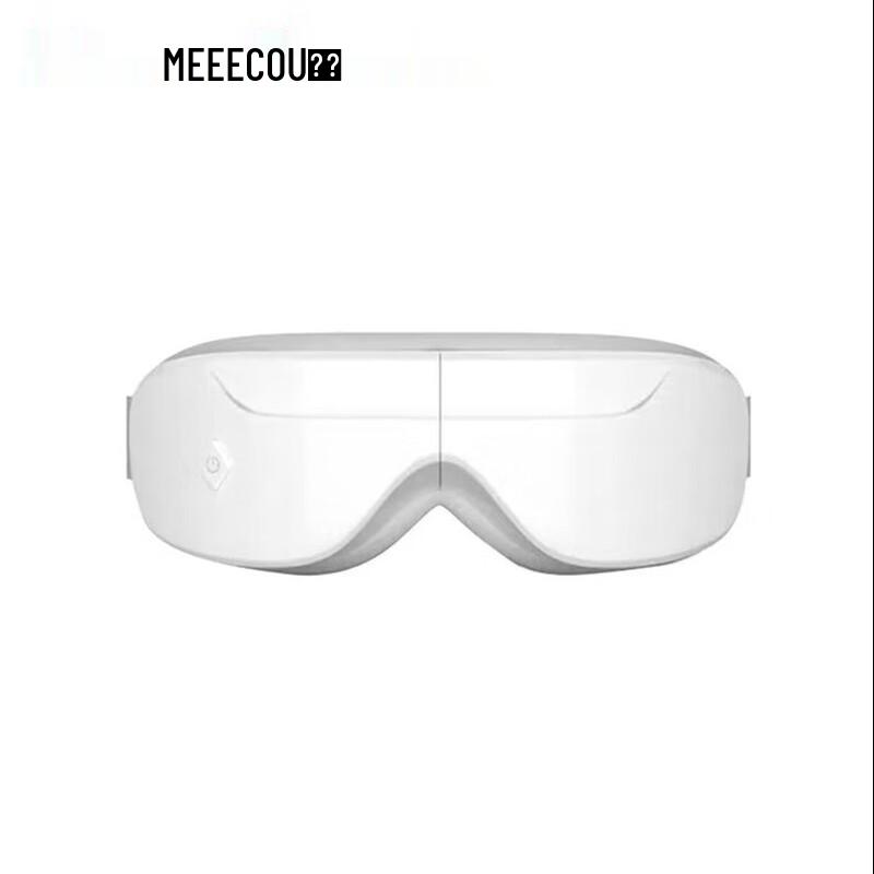 

MEEEGOU Eye Massager