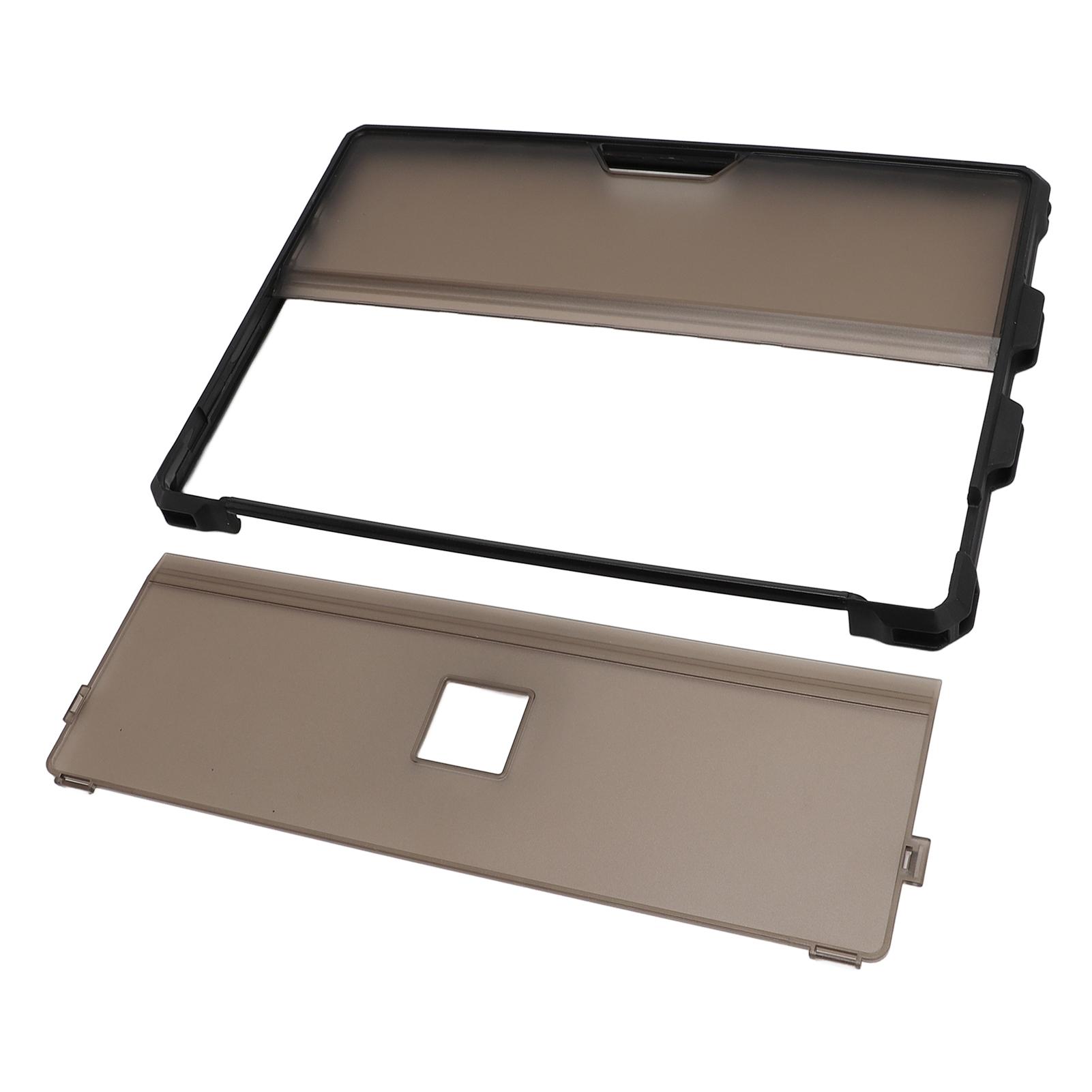 

Tablet ive Cover Shockproof with Pen Holder Tablet ive Rugged Case for Pro 7 Plus Pro 7 Pro 6 Pro 5 Pro 4 LTE