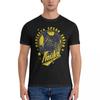 Unisex Tshirt Laika Classic TShirt Unisexs T Shirt Unisexs Workout Shirts Unisex Clothes Summer Unisex Teeshirt