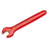 Gedore Single Open-End Wrench VDE 19 Mm - VDE 894 19
