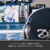 Logitech G Blue Yeti Nano BM300SG USB Gaming Microphone, Condenser Microphone for Mac, PS5, PS4, and PC, Shadow Gray, Gaming, Live Streaming, Official