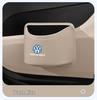Volkswagen Tiguan L & Passat Car Trash Bin & Storage Organizer