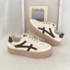 Shoes, 22 years of new casual sports, autumn flat shoes, trendy shoes