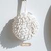 Household Cleaning Innovation: Hanging Multi-Functional Absorbent Quick-Dry Hand Towel