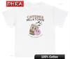 Üst Kıyafetler – T-shirtler