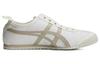 Onitsuka Tiger Mexico 66 White Beige 1183B772-103