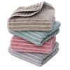Starry Soft Ultra-Absorbent Quick Dry Towel for Men & Women - Ideal for Face Wash and Bath