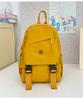 Schoolbag new anti-splashing hiking bag couple outdoor sports small backpack outdoor cycling messenger bag