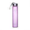 Portable Shaker Coffees Cup Water Bottle School Use Air Up Kitchen Tools Sports Drink Items Drinking Gourdes D’eau Termos Thermo