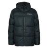 Columbia Puffect Quilted Insulated Jacket Black 2008413010 R