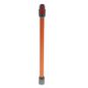 Clner Extension Tube Magnalium Alloy Vacuum Extended Wand Pipe for V7 V8   V11