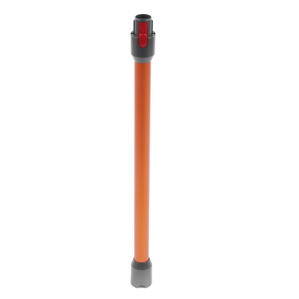 Clner Extension Tube Magnalium Alloy Vacuum Extended Wand Pipe for V7 V8   V11
