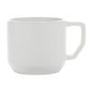 XD Collection Modern Ceramic 350ml Mug