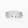 Mi Ling Sports Cycling Sunglasses