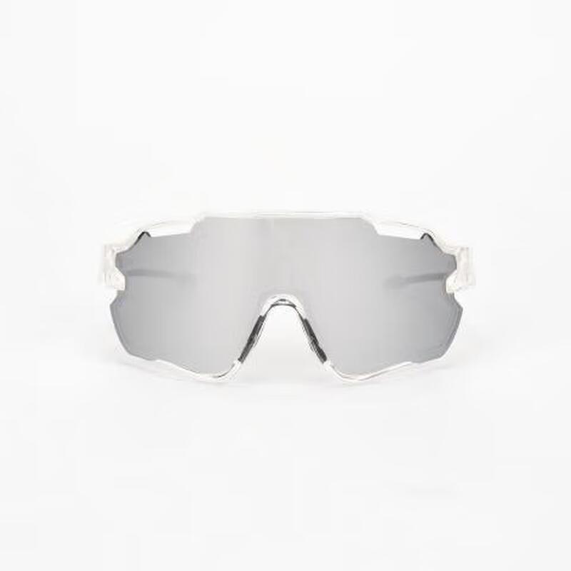 Mi Ling Sports Cycling Sunglasses