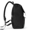 Diplomat Business Travel Laptop Backpack