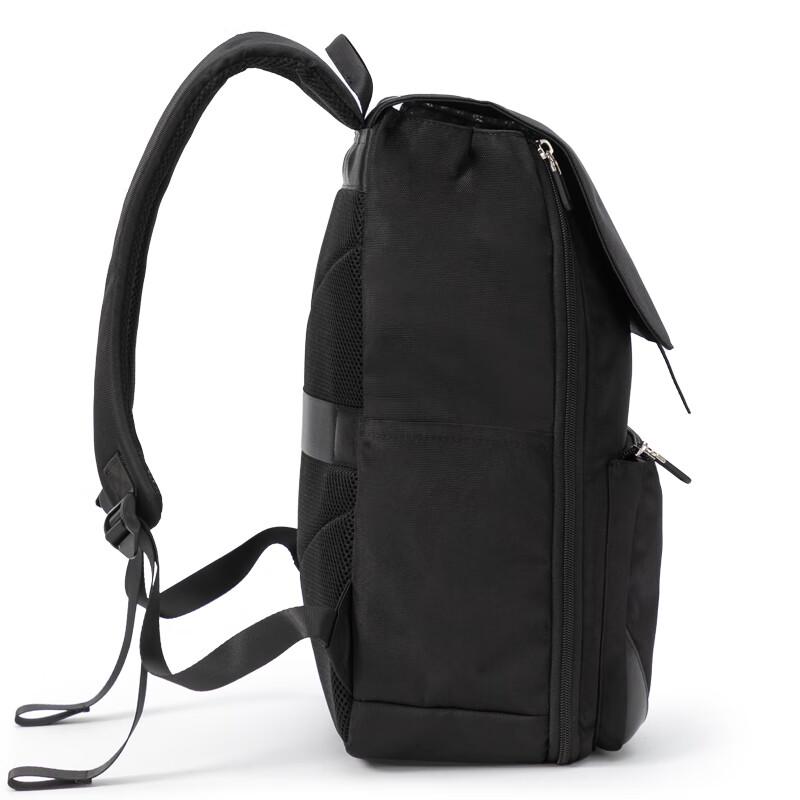 Diplomat Business Travel Laptop Backpack