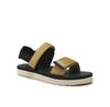 Columbia Via Sandal Sandals
