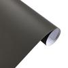 30*100cm Leather Pattern Car Vinyl Wrap Film Self Adhesive Motorcycle Auto Body Internal External Decoration Decal Accessories