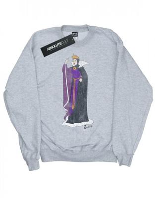Överdelar (Flickor över 4 år) – Luvtröjor, tröjor och sweatshirts