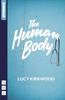 The The Human Body Book