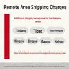 Xiaomi Mijia Smart Mini Massage Gun 3 CN Plug (adapter Included)