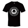 Camiseta Face To Face Music Band So Cal Punk Rock